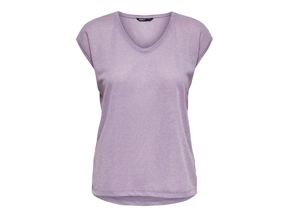 LAVENDER FROST