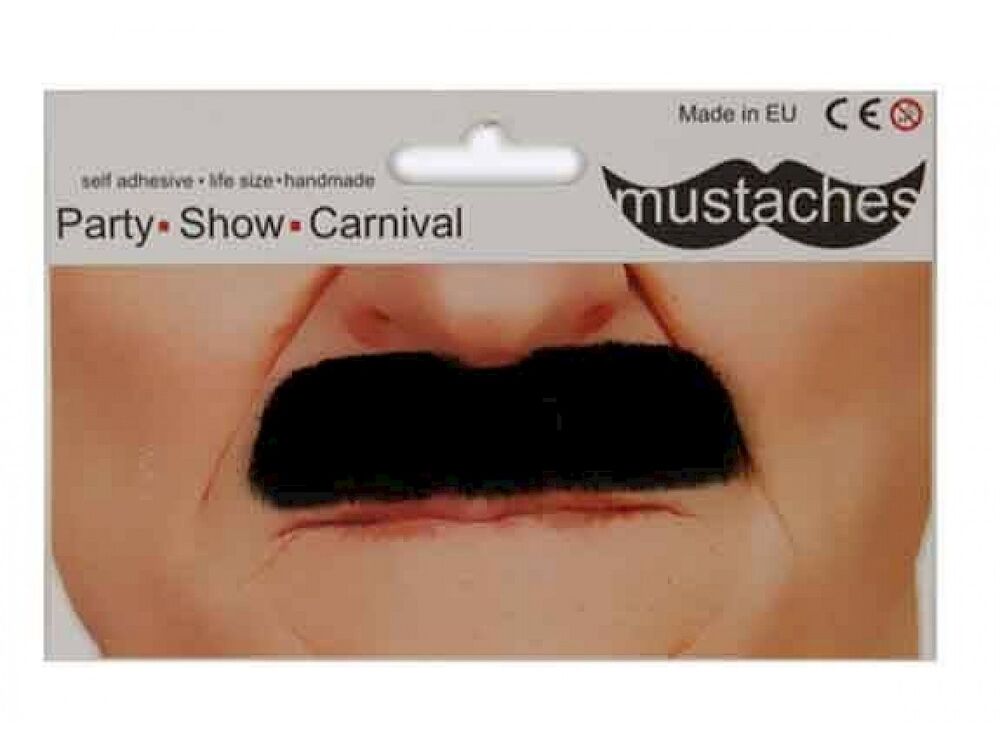 Overige