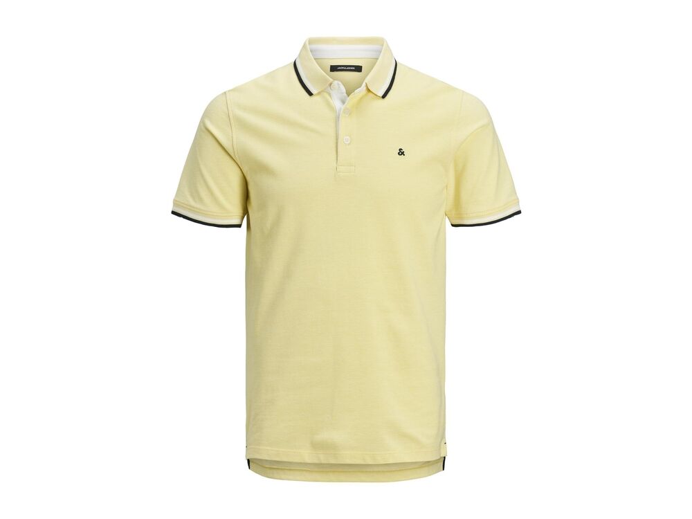 LEMON DROP SLIM FIT