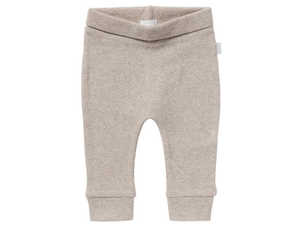 TAUPE MELANGE