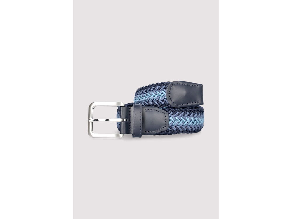 DARK NAVY MIX COLORS