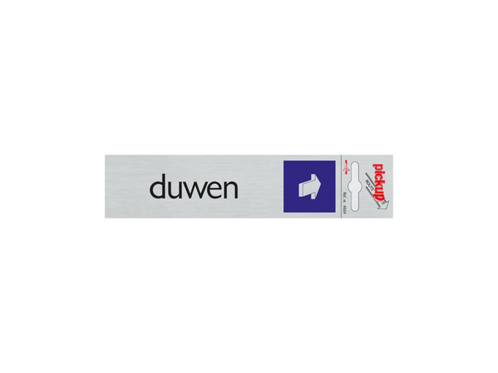 Overige