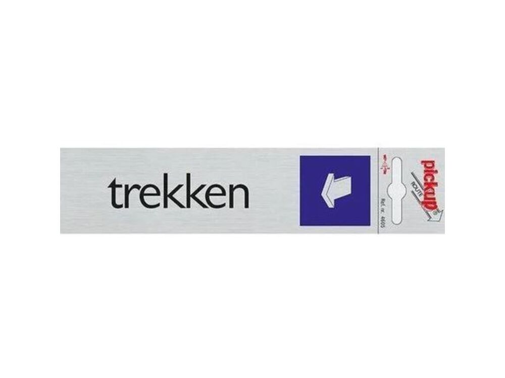 Overige