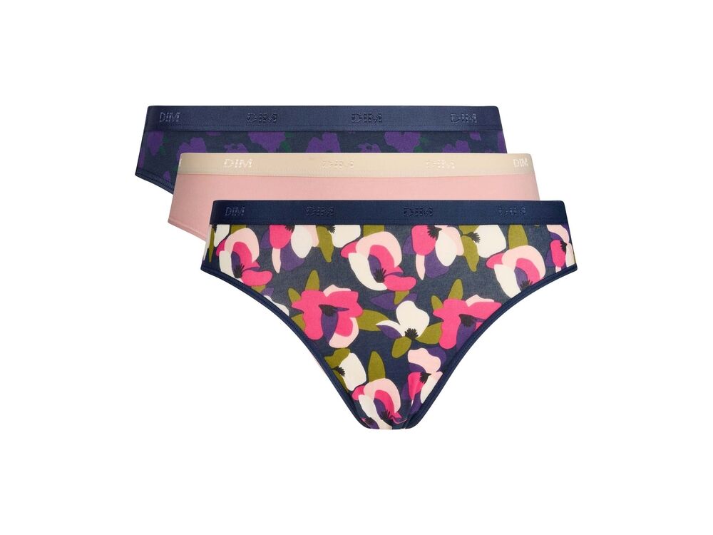 FLORAL C