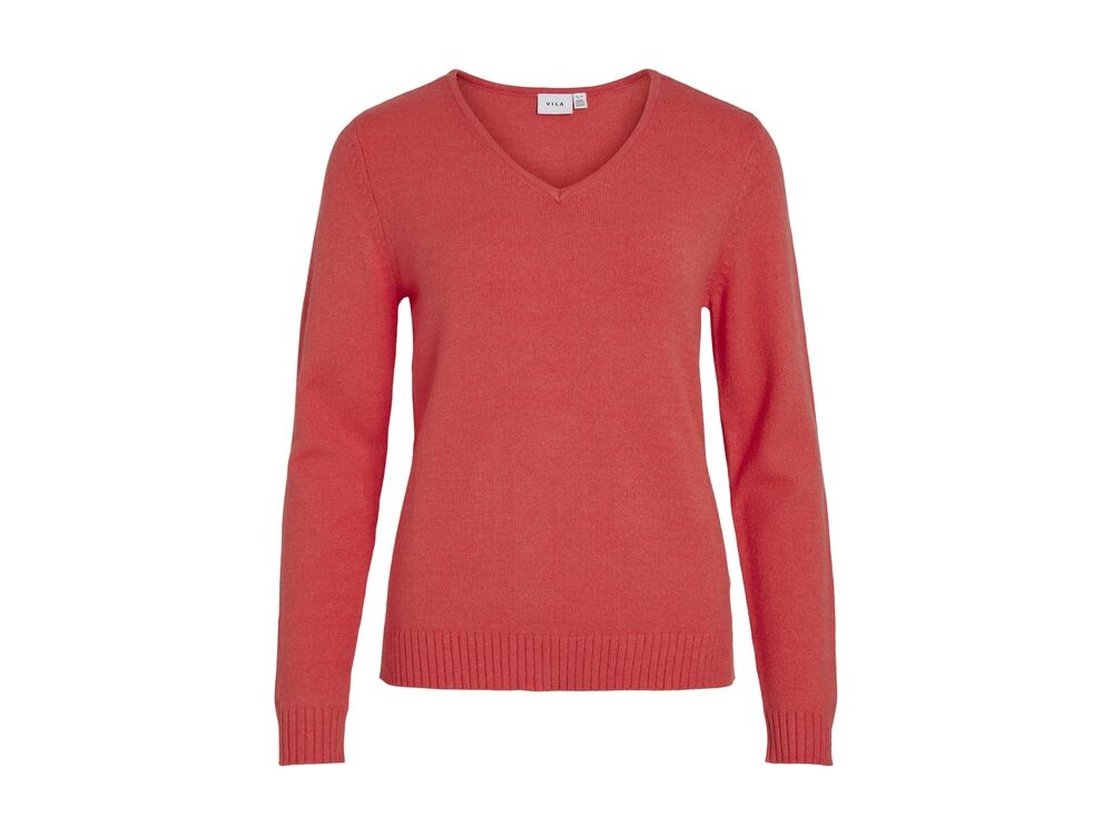 DUBARRY DARK MELANGE