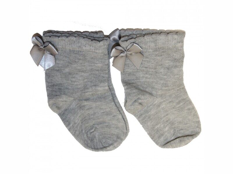 MED GREY