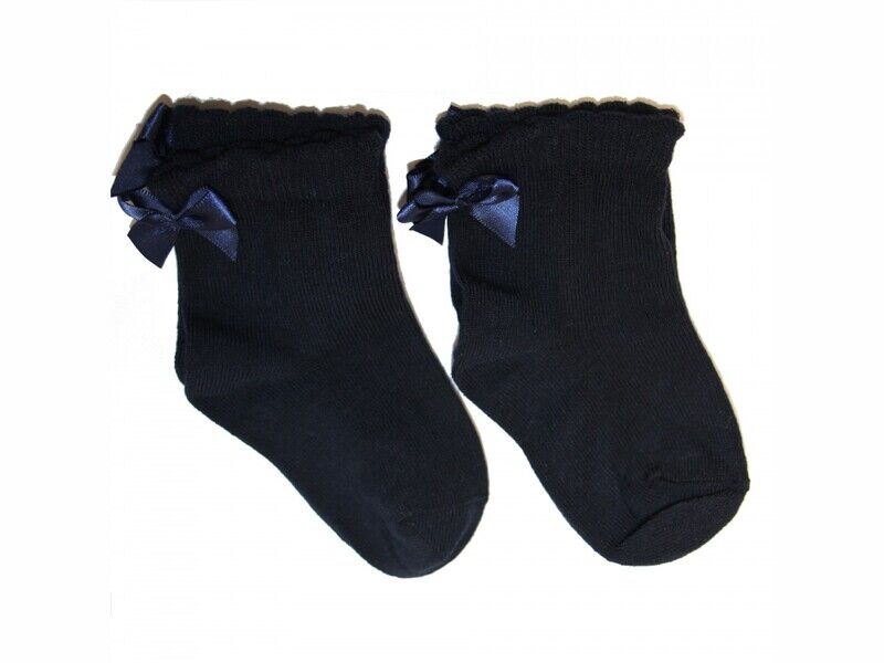 SOFT NAVY