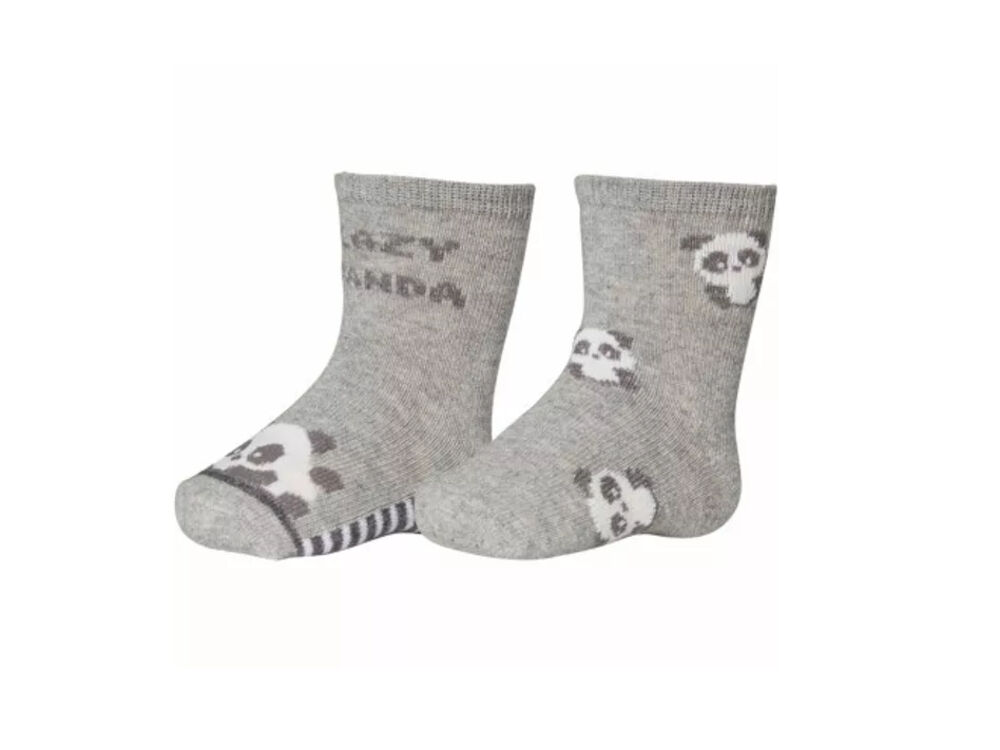MEDIUM GREY