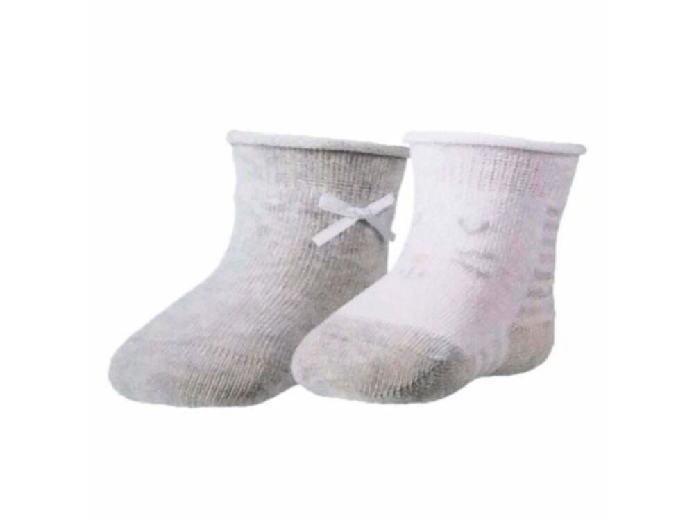WHITE/GREY