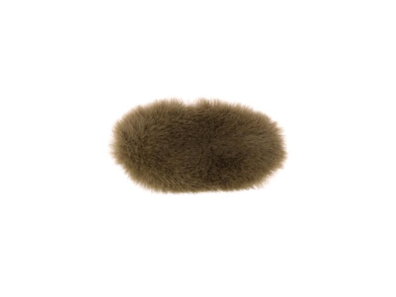 KAKI