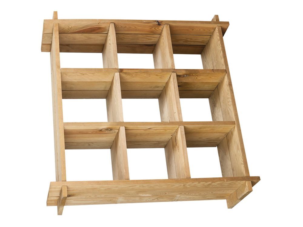 Overige