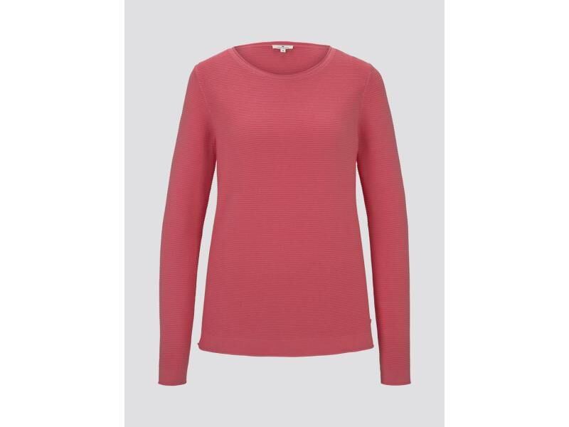 CHARMING PINK