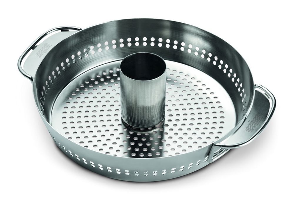 Zilver
