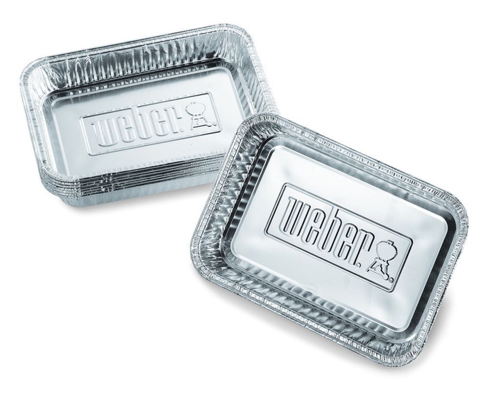 Aluminium