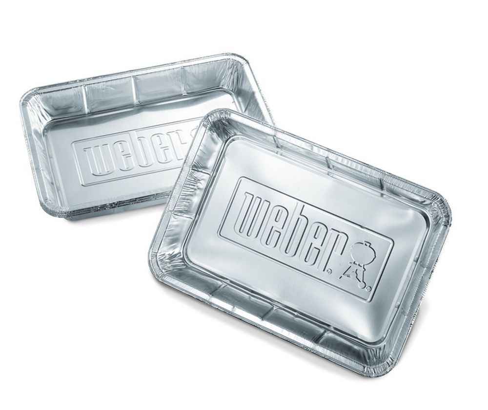 Aluminium