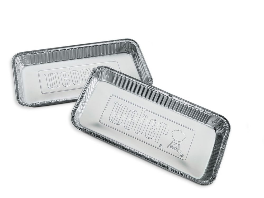 Aluminium