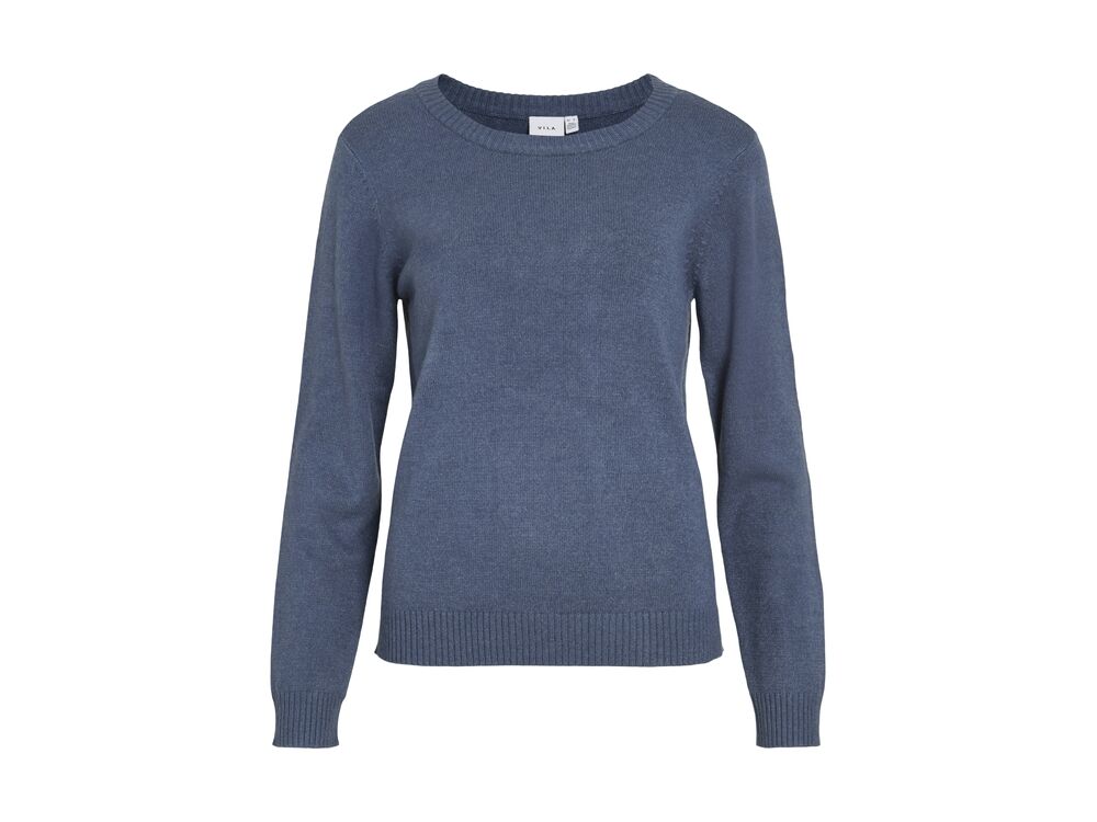 VINTAGE INDIGO DARK MELAN