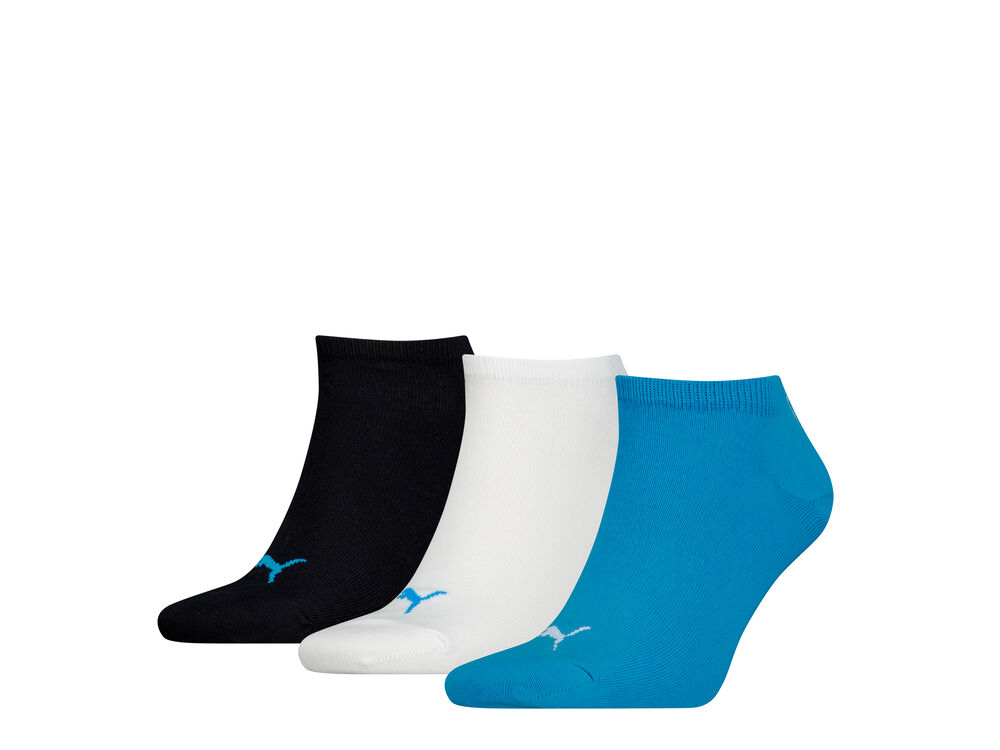 AQUA COMBO