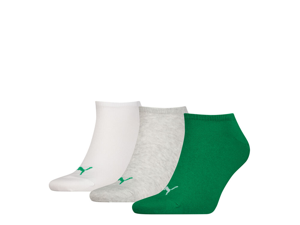 GREEN COMBO