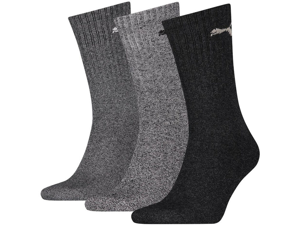 ANTHRACITE/GREY