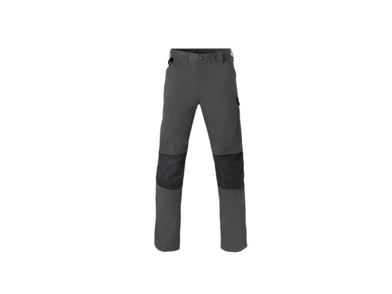 CHARCOAL GRIJS