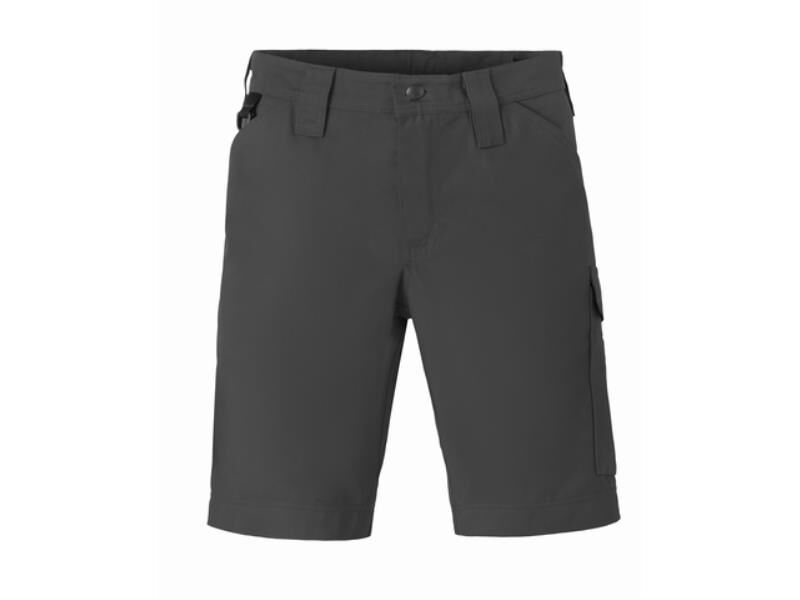 CHARCOAL GRIJS