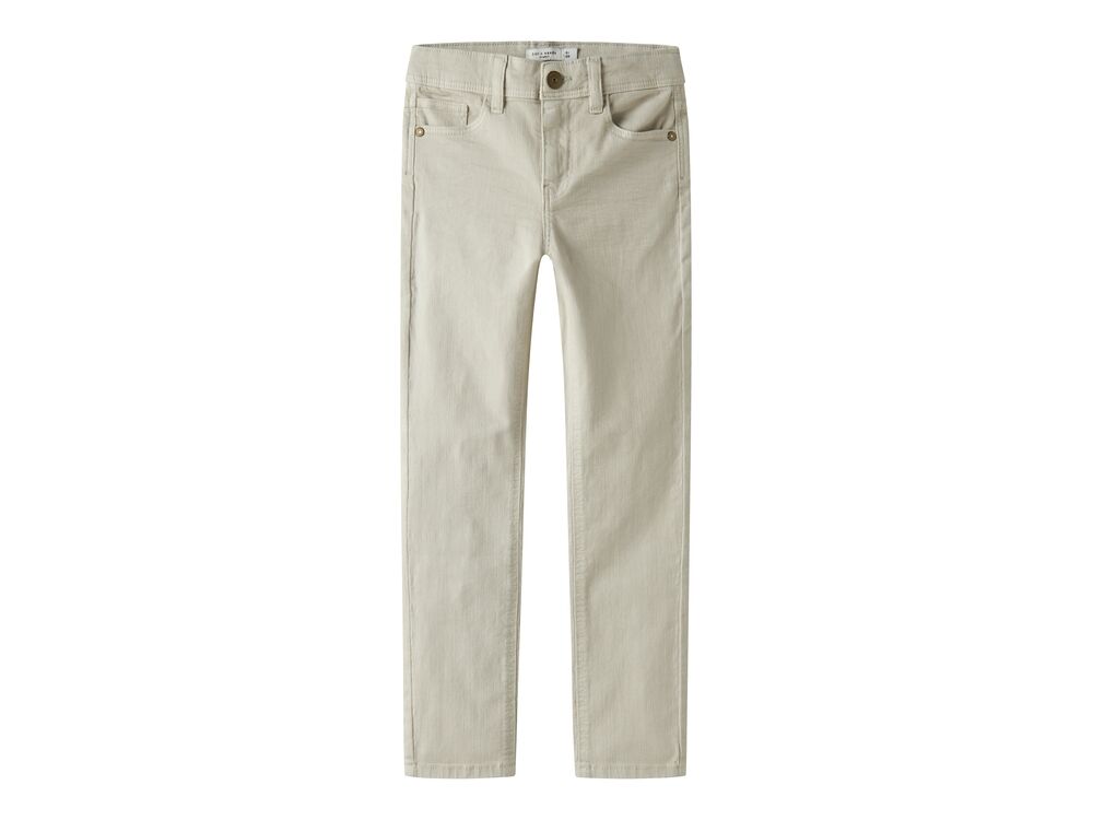 OYSTER GRAY