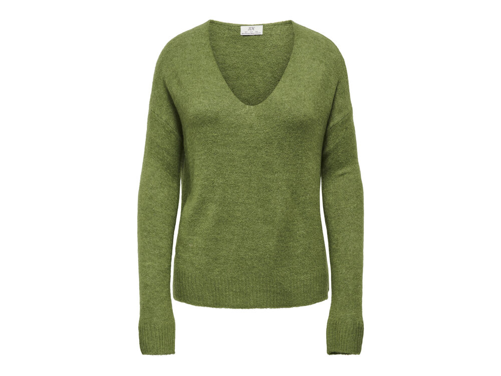 CEDAR GREEN MELANGE