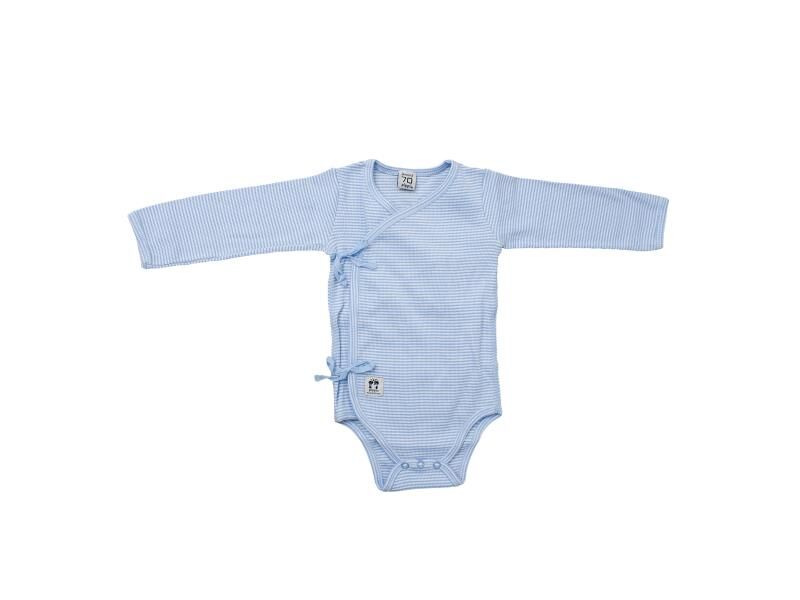 LIGHTBLUE