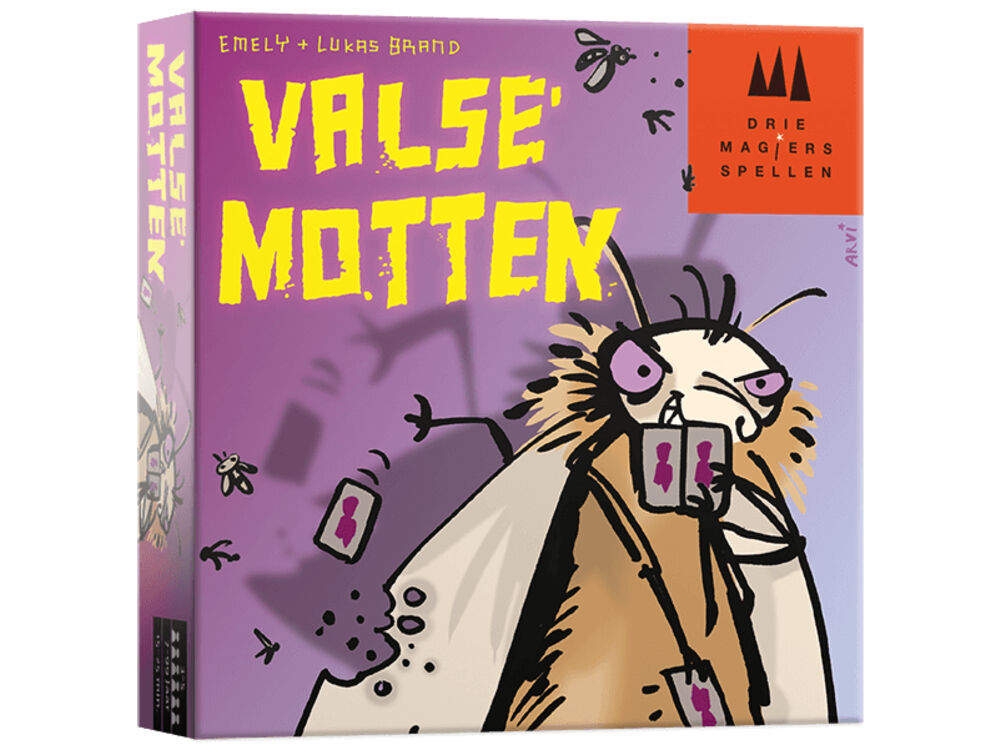 Overige