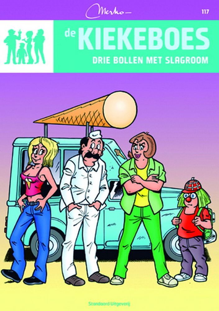 Overige