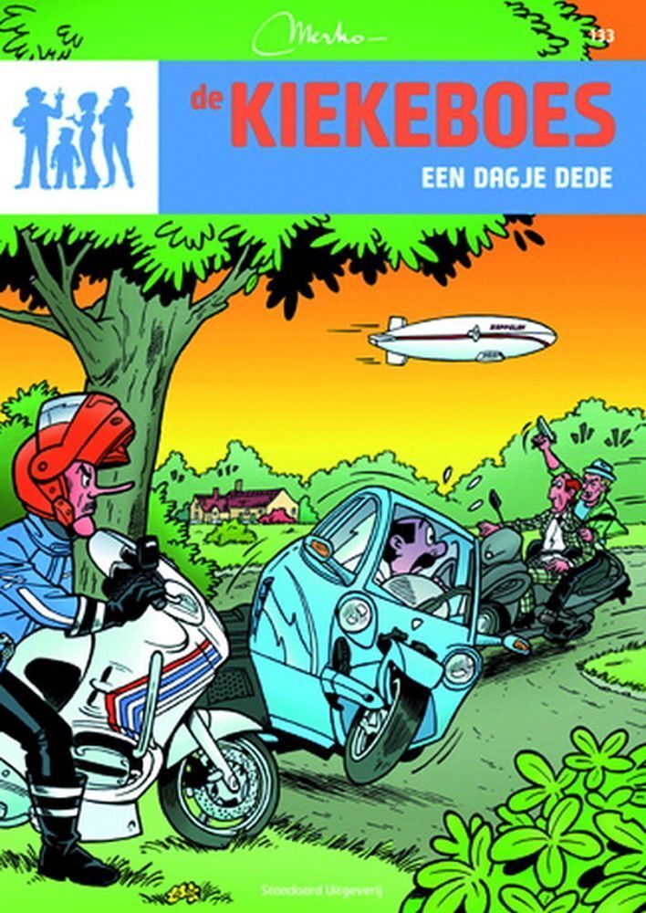 Overige