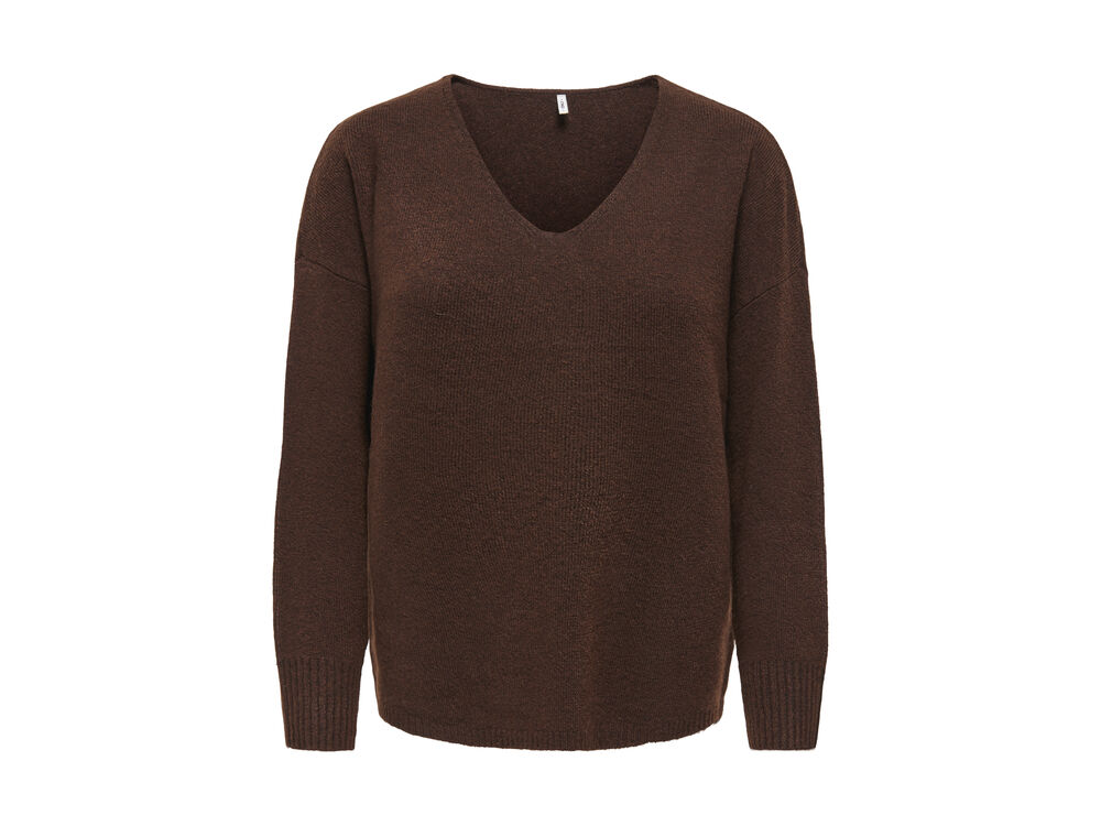 COFFEE BEAN MELANGE