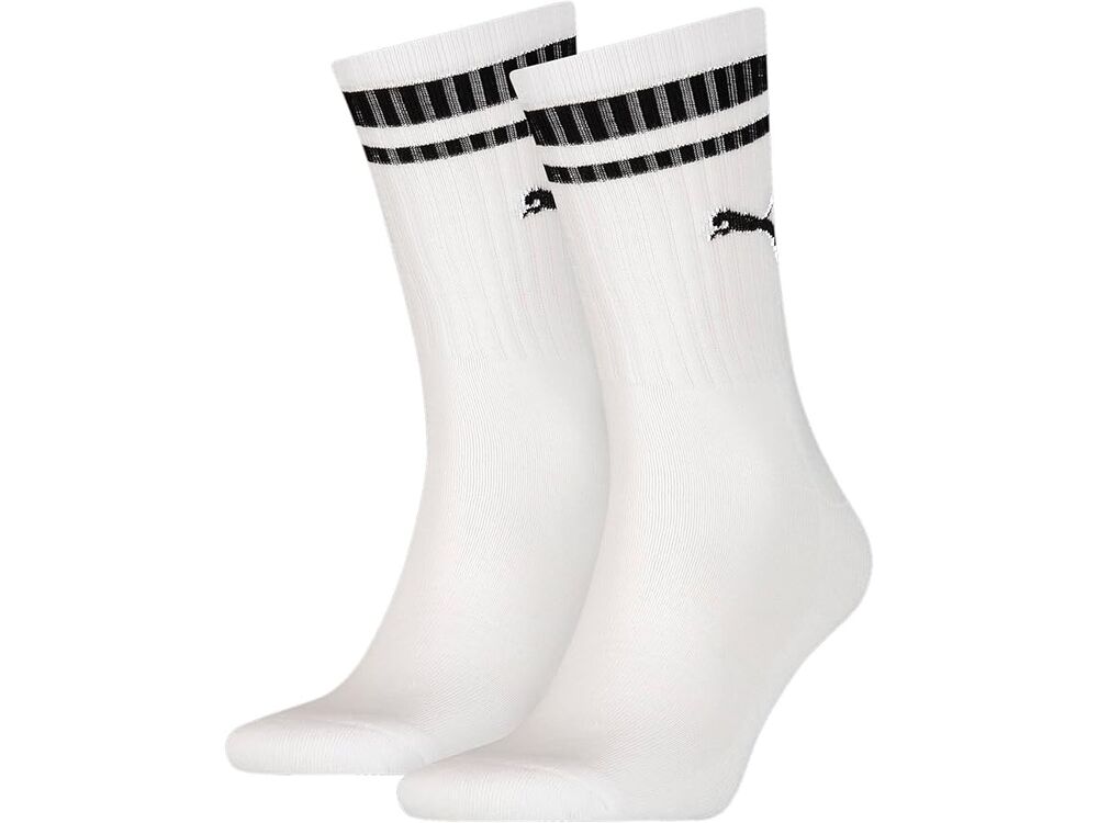 BLACK/WHITE