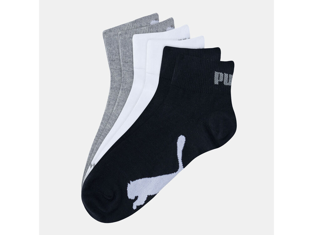 WHITE/GREY/BLACK
