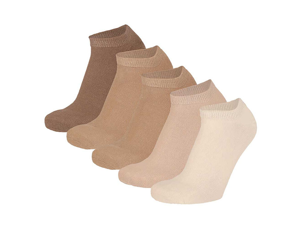 MULTI BEIGE
