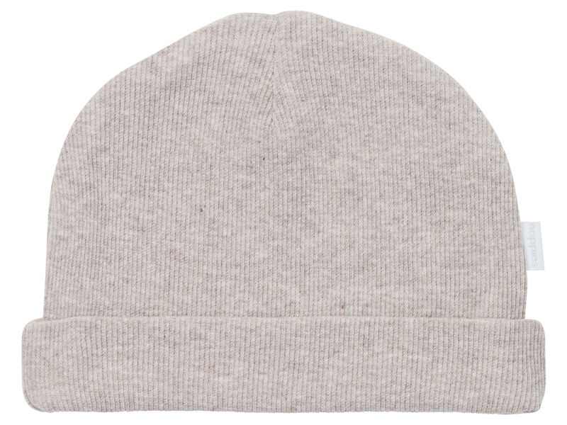 TAUPE MELANGE