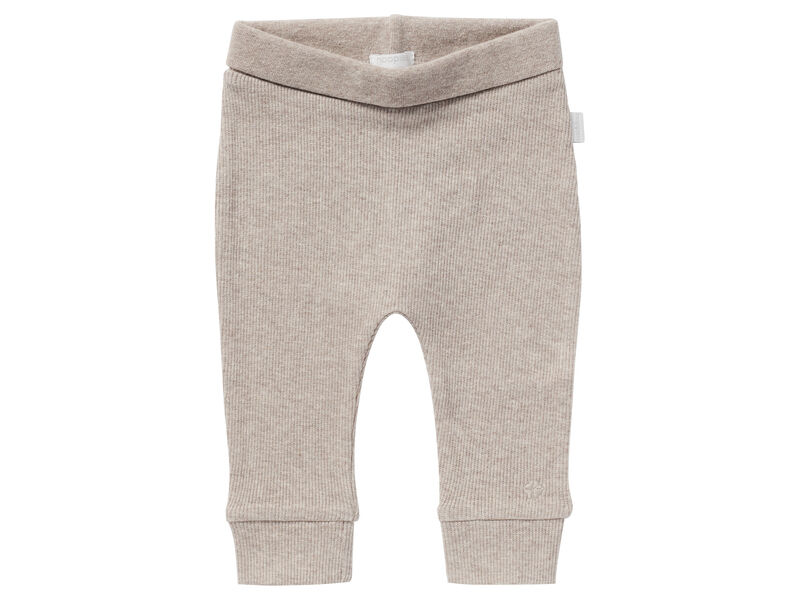 TAUPE MELANGE