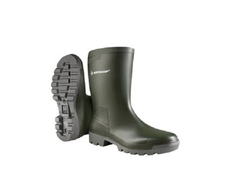 GROEN