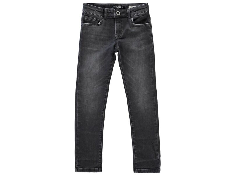 DEN.BLACK USED