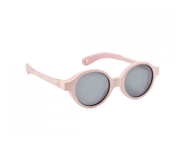 ROZE