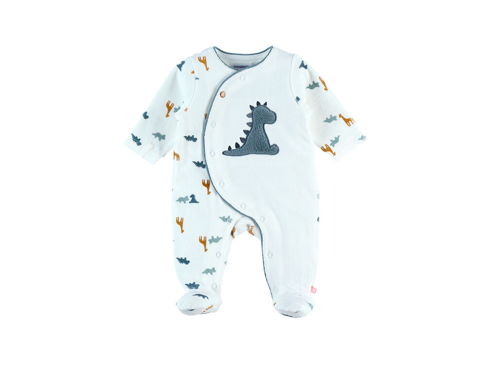 DINO