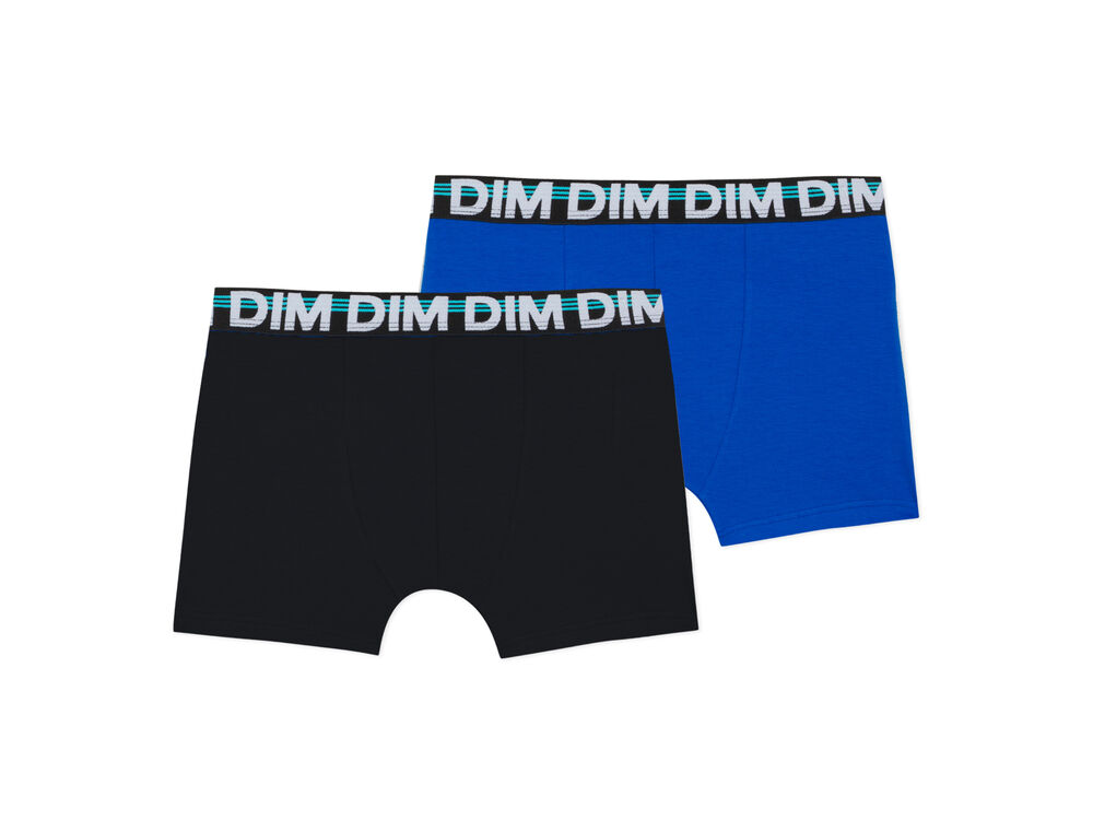ABD NR/BLEU