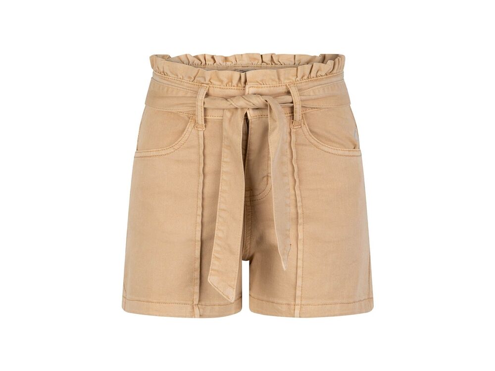 TAN SAND