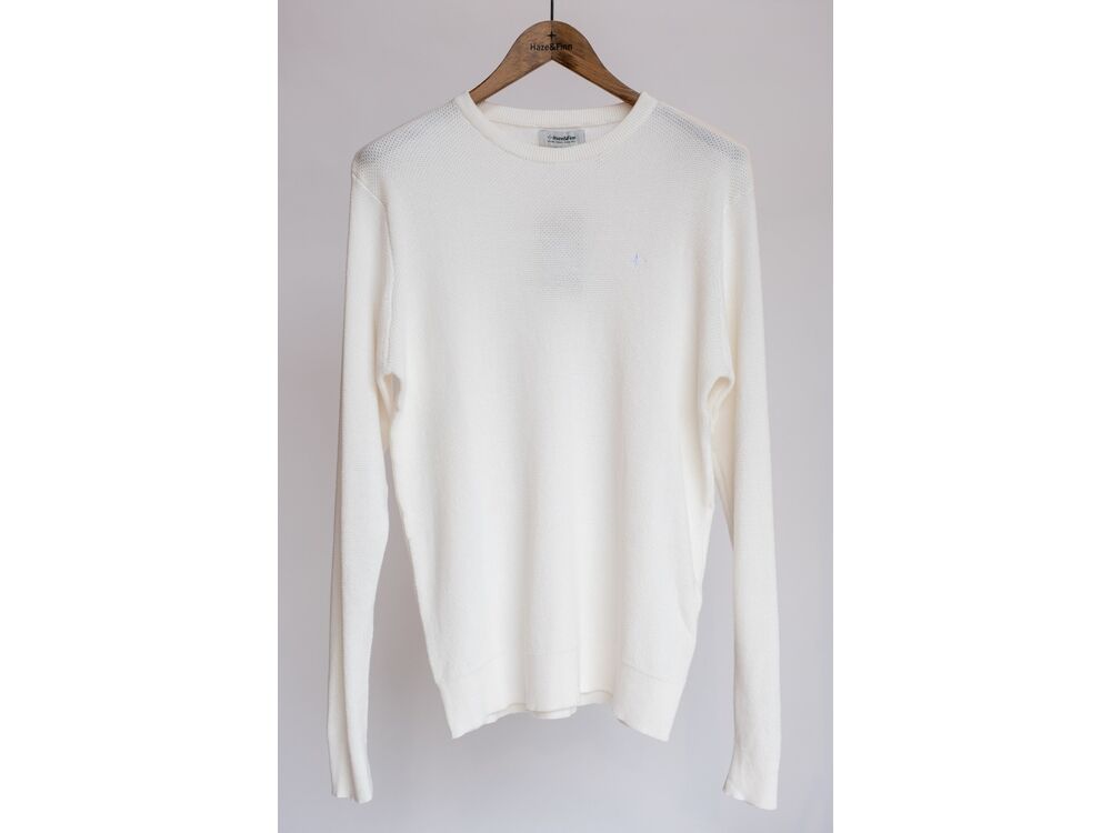 BLANCDEBLANC