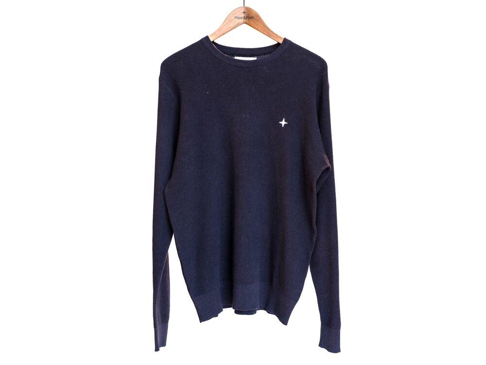 DARKNAVY