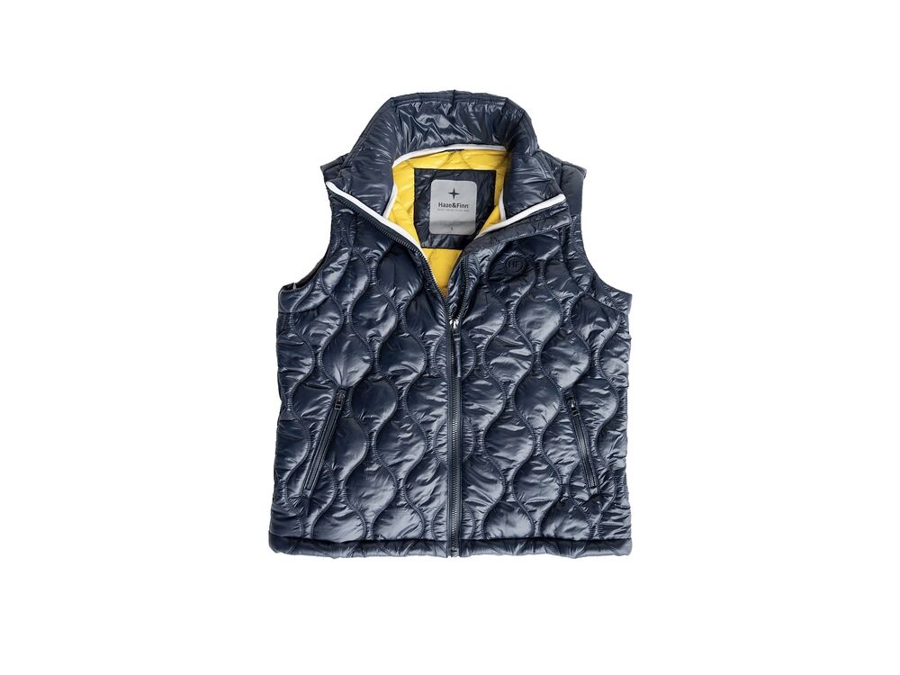 DARKNAVY