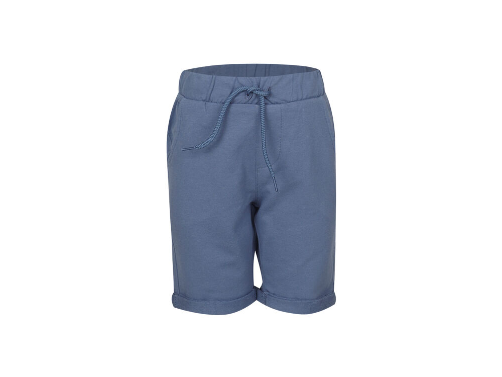 OLD DARK BLUE