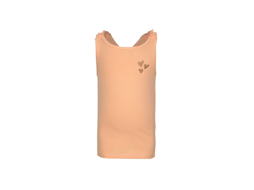 LIGHT ORANGE