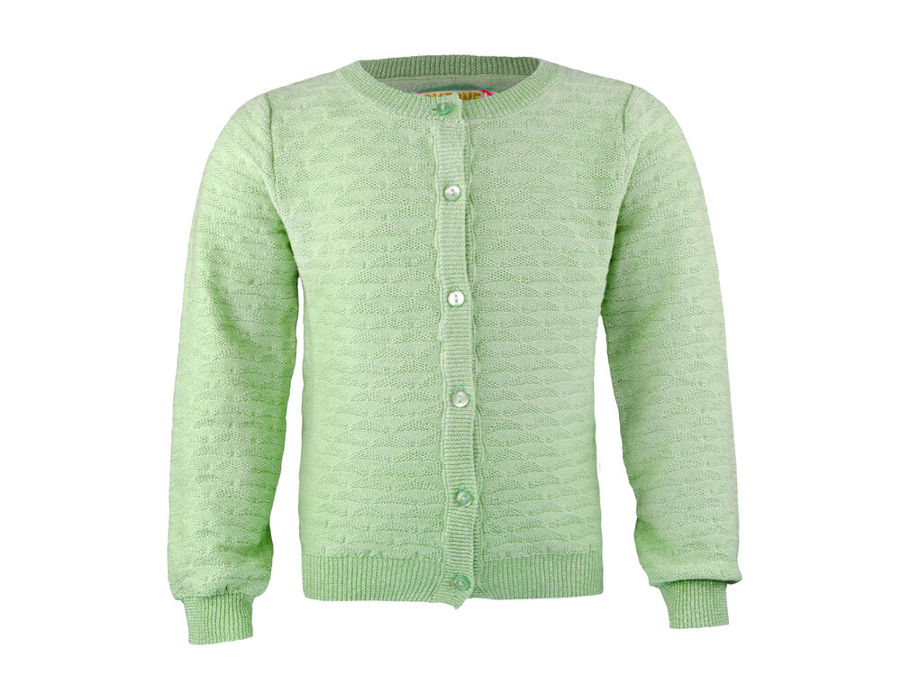 LIGHT MINT